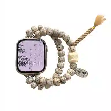 Dresself applewatchs111098