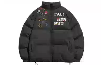 FALIAMS Logo