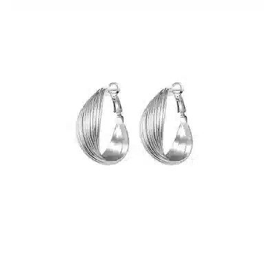 Daisy dream 2025 925