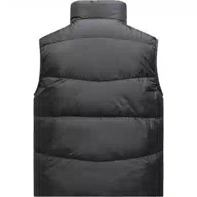 AGBG AGBG DESIGN2025SS