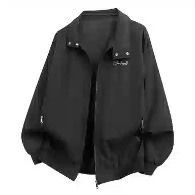 CHARLIE GOLF logobomber