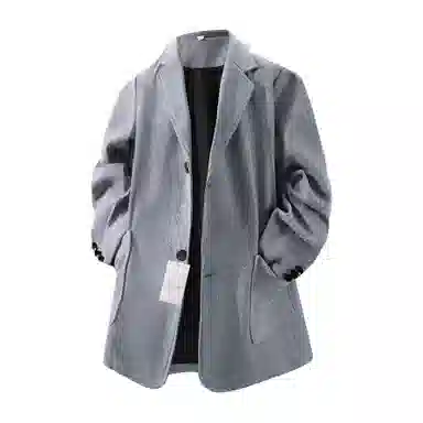 VPDP cleanfitoversize