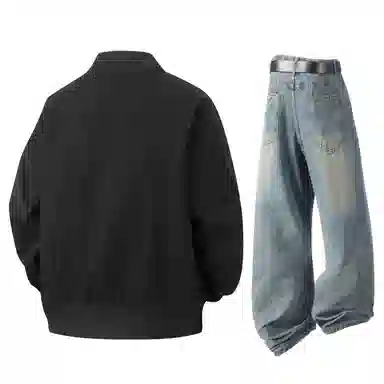 Mackyo x SOORCHCE Logo