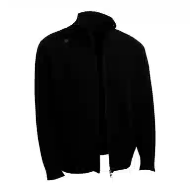 genesiszero cleanfit