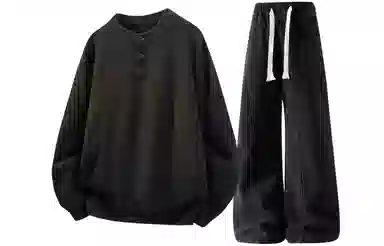 ROSECREED cleanfitvibe