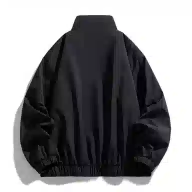 masongarments logo