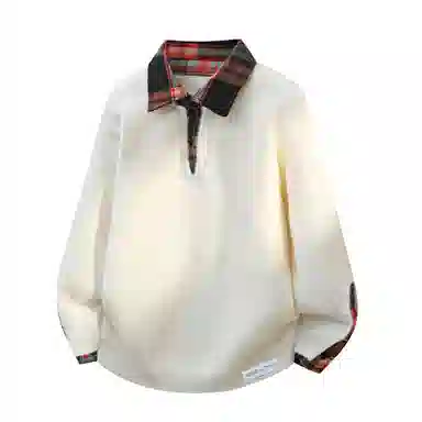 ACUOD BY CHANU chill