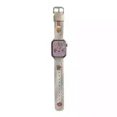 iwatchS11109876SE
