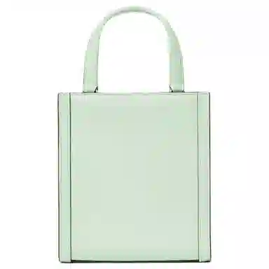 kate spade Manhattan Logo Tote
