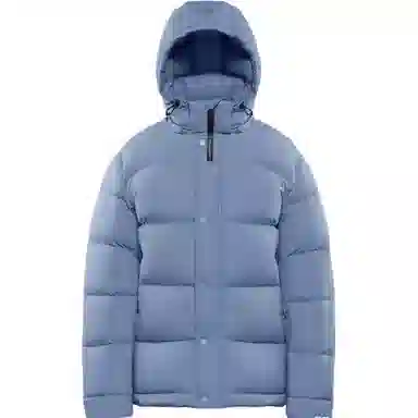 ARITZIA Super Puff cliMATTE Original 5