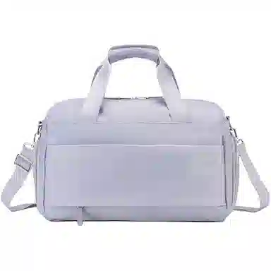 SAMSONITE AQUARIUS 28.7L