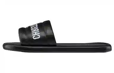 DIOR Every-D