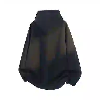 PEA bombervibecleanfit