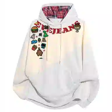 EVEJeans