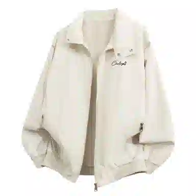 CHARLIE GOLF logobomber