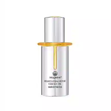 MAGELINE 50ml