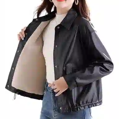 APBM pu
