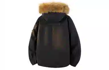 ZOTRANS