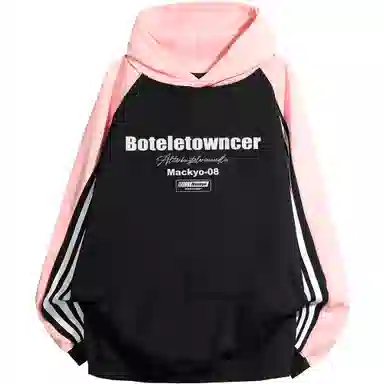 Mackyo x SOORCHCE logo