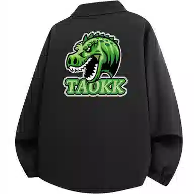 TAOKK logo