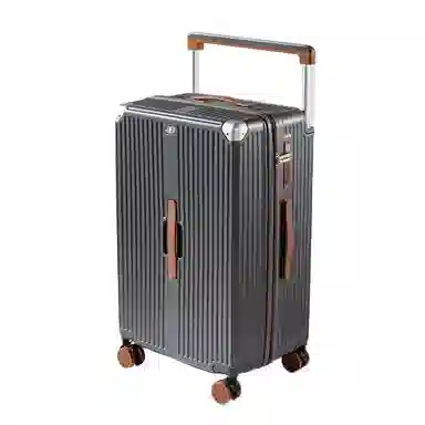 BEN SHERMAN ABS+PC 20242628