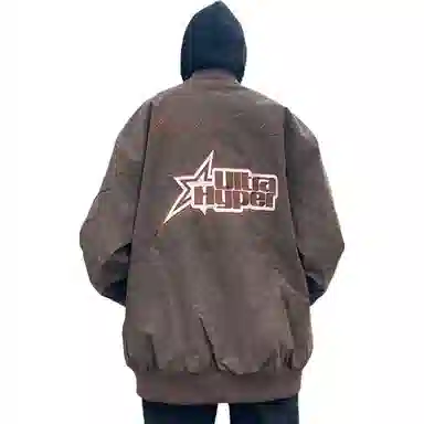 MGDOHOME oversize