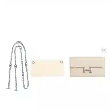 constance kelly Epsom