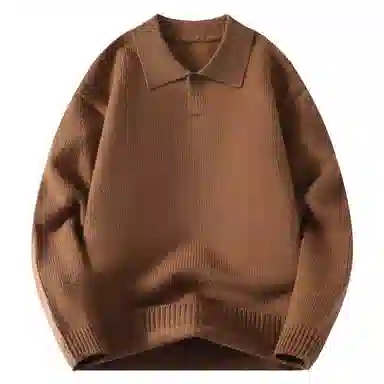 ACUOD BY CHANU chill