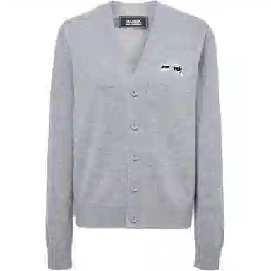 KARL LAGERFELD FW25 V