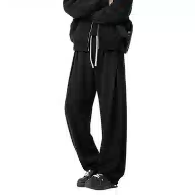 G.M BONNEY 2025 Logo