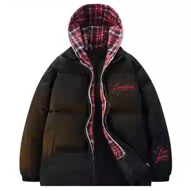 EVEJeanslogo