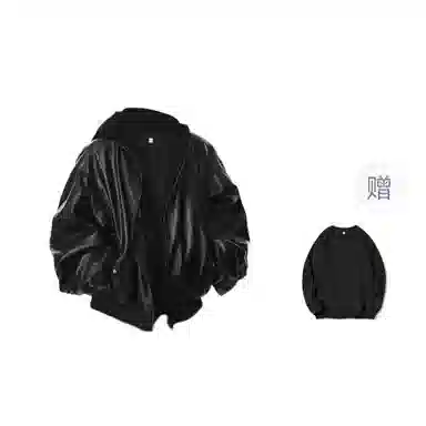 Lightning X Storm PU