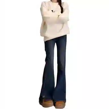 9c collective 2025mm