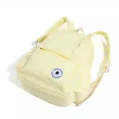 SPONGEBOB SQUAREPANTS