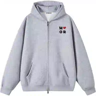 MOOR XCLNERY 420glogo