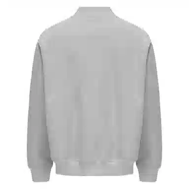 M17 STUDIO logo vintage