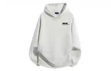 FONDLOOK Hoodie