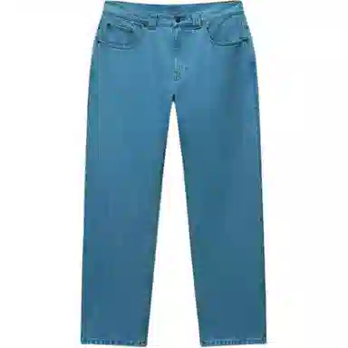 Martine rose x Napapijri FW25