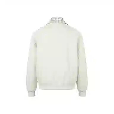 masongarments Cleanfit