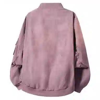 EVEJeansLogo