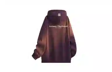 CHARLIE GOLF 480 Logo