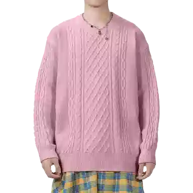 Tingqu