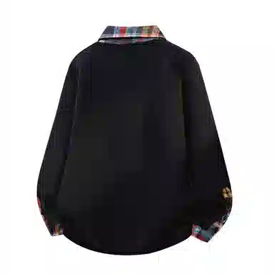 ACUOD BY CHANU chill