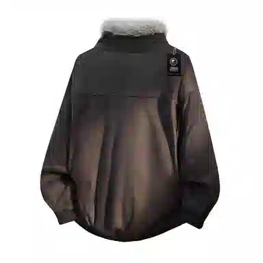 URBAN AUTHENTIC cleanfit