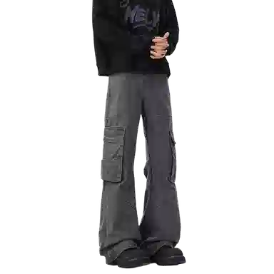 PANDA ADEVIL cleanfit