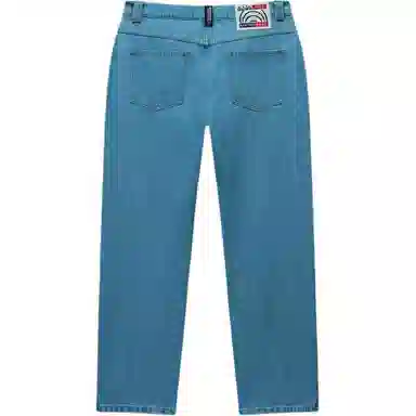 Martine rose x Napapijri FW25