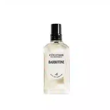 LOCCITANE Barbotine EDP 50ml