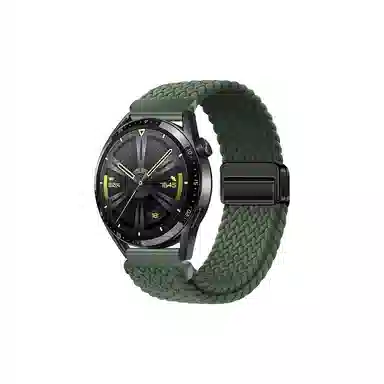 MSSM 46 gt6gt6prowatch5GT5GT5proGT4fit4