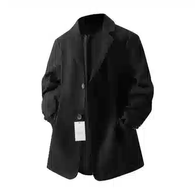 VPDP cleanfitoversize