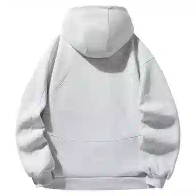 AULDEY 460GcleanfitboxyLOGO